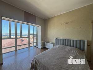 1-к квартира, на длительный срок, 45м2, 5/5 этаж