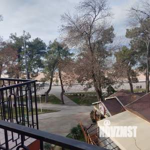 2-к квартира, на длительный срок, 98м2, 3/7 этаж