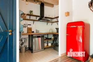 2-к квартира, посуточно, 75м2, 1/1 этаж