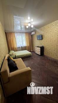 2-к квартира, на длительный срок, 42м2, 1/9 этаж