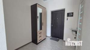 1-к квартира, на длительный срок, 36м2, 5/8 этаж