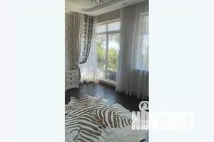 2-к квартира, посуточно, 60м2, 4/5 этаж