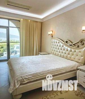 1-к квартира, посуточно, 172м2, 1/1 этаж