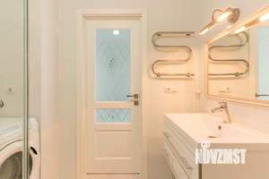 1-к квартира, на длительный срок, 54м2, 6/8 этаж