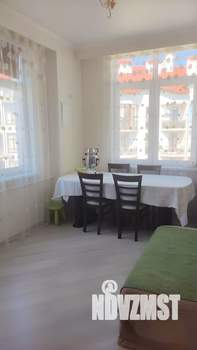 1-к квартира, на длительный срок, 45м2, 7/8 этаж