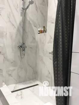 2-к квартира, посуточно, 46м2, 4/6 этаж