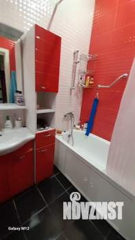 2-к квартира, на длительный срок, 55м2, 1/6 этаж