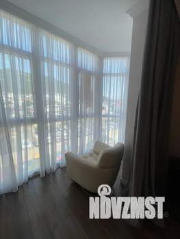 2-к квартира, посуточно, 70м2, 4/8 этаж