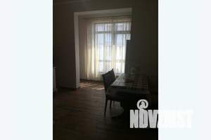 2-к квартира, посуточно, 68м2, 5/7 этаж