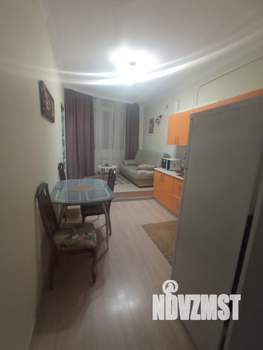 1-к квартира, на длительный срок, 50м2, 11/11 этаж