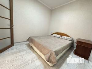 2-к квартира, на длительный срок, 80м2, 2/4 этаж