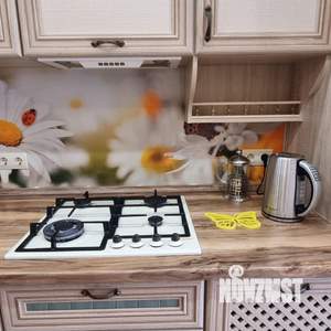 2-к квартира, на длительный срок, 75м2, 6/7 этаж