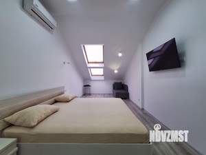 2-к квартира, на длительный срок, 70м2, 6/7 этаж