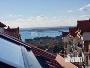 3-к квартира, на длительный срок, 74м2, 6/6 этаж