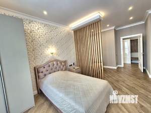 3-к квартира, на длительный срок, 120м2, 2/6 этаж