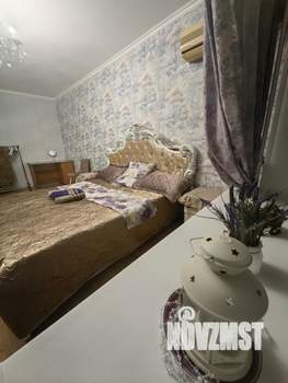 2-к квартира, на длительный срок, 60м2, 4/5 этаж