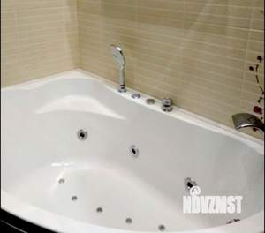 2-к квартира, на длительный срок, 65м2, 6/7 этаж