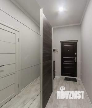 Студия квартира, посуточно, 32м2, 4/6 этаж