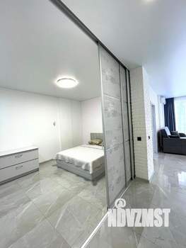 2-к квартира, на длительный срок, 52м2, 5/7 этаж