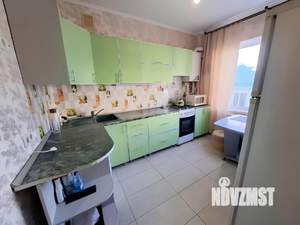 2-к квартира, на длительный срок, 50м2, 3/5 этаж