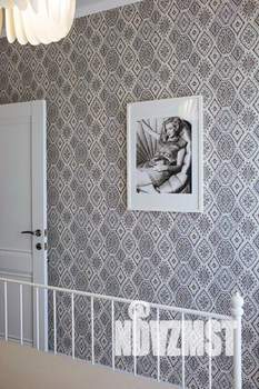 2-к квартира, посуточно, 62м2, 1/1 этаж