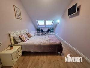 3-к квартира, на длительный срок, 74м2, 6/6 этаж