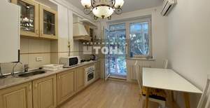2-к квартира, на длительный срок, 72м2, 7/9 этаж