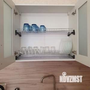 2-к квартира, на длительный срок, 70м2, 2/7 этаж