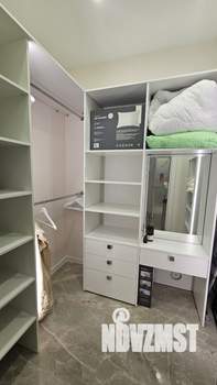 1-к квартира, на длительный срок, 41м2, 6/8 этаж