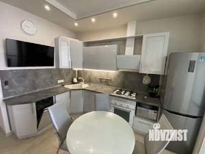 2-к квартира, на длительный срок, 50м2, 6/7 этаж