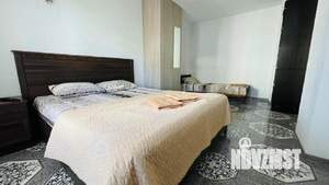 2-к квартира, посуточно, 30м2, 1/1 этаж