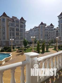 Студия квартира, посуточно, 20м2, 1/6 этаж