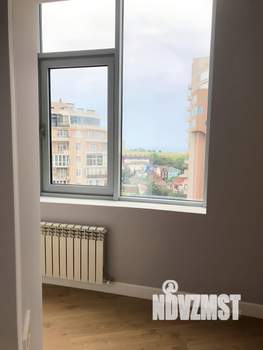 3-к квартира, на длительный срок, 130м2, 9/15 этаж