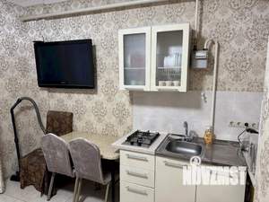 Студия квартира, посуточно, 25м2, 1/7 этаж