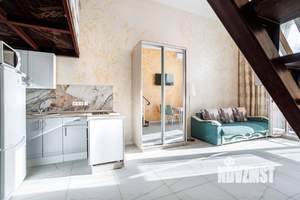 1-к квартира, на длительный срок, 55м2, 1/5 этаж