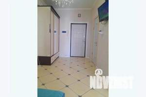 2-к квартира, посуточно, 37м2, 8/8 этаж