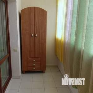 1-к квартира, на длительный срок, 50м2, 7/7 этаж