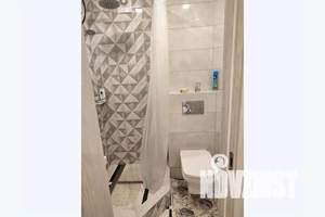 1-к квартира, посуточно, 30м2, 2/5 этаж