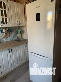 2-к квартира, посуточно, 35м2, 5/5 этаж