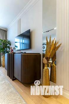 2-к квартира, посуточно, 73м2, 5/12 этаж