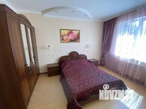 1-к квартира, посуточно, 55м2, 1/1 этаж