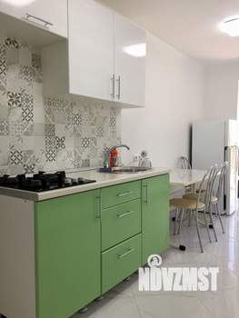 2-к квартира, на длительный срок, 58м2, 1/3 этаж