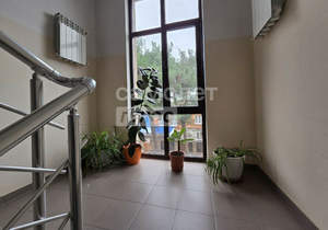 2-к квартира, на длительный срок, 103м2, 3/6 этаж