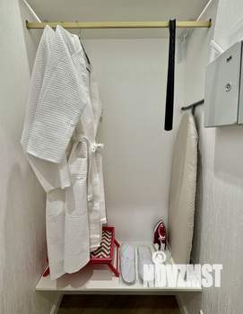 1-к квартира, на длительный срок, 51м2, 5/5 этаж