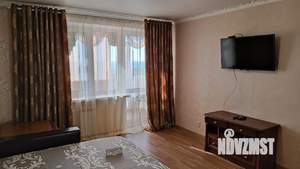 2-к квартира, на длительный срок, 55м2, 7/9 этаж