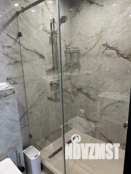 2-к квартира, посуточно, 70м2, 1/3 этаж