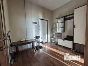 1-к квартира, на длительный срок, 47м2, 3/7 этаж