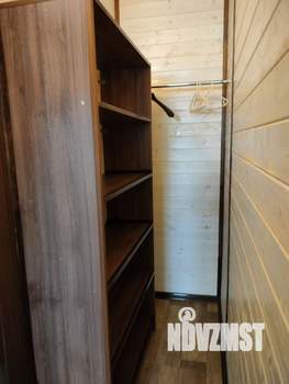 Студия квартира, на длительный срок, 26м2, 1/3 этаж