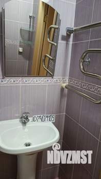 2-к квартира, на длительный срок, 55м2, 7/9 этаж