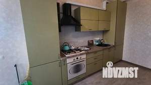 2-к квартира, посуточно, 72м2, 2/10 этаж